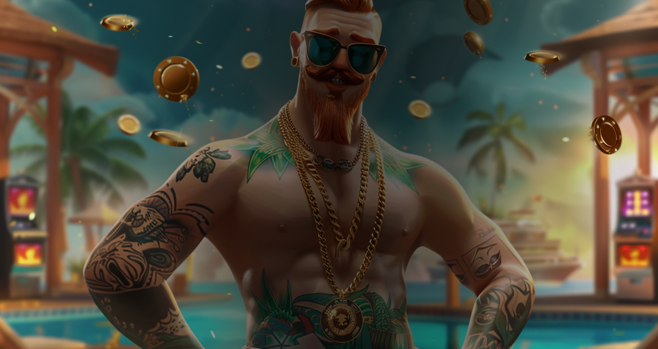 MrPunter