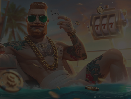 MrPunter