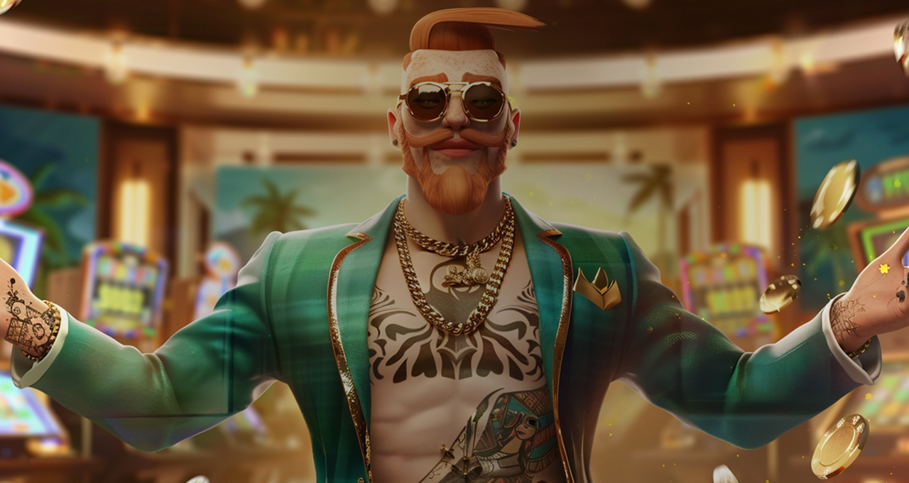 MrPunter